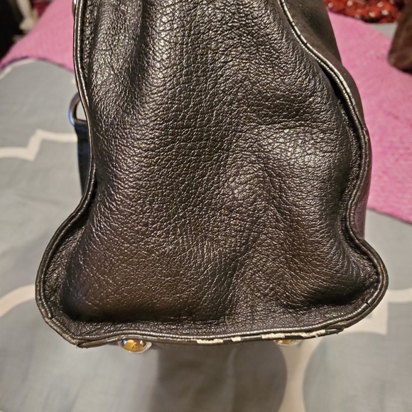 Large Michael Kors Hamilton - Picture 6 of 8